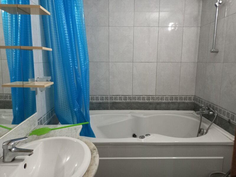 Magurele, de vanzare apartament 4 camere, mobilat si utilat modern!