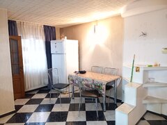 Magurele, de vanzare apartament 4 camere, mobilat si utilat modern!