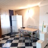 Magurele, de vanzare apartament 4 camere, mobilat si utilat modern!